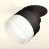 Спот Ambrella Light Techno Spot XM8102520 (A2242, A2106, C8102, N8401) XM8102520 - 2