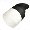 Спот Ambrella Light Techno Spot XM8102521 (A2242, A2106, C8102, N8402) XM8102521 - 1