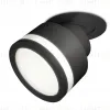 Спот Ambrella Light Techno Spot XM8102522 (A2242, A2106, C8102, N8415) XM8102522 - 1