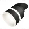 Спот Ambrella Light Techno Spot XM8102524 (A2242, A2106, C8102, N8445) XM8102524 - 1