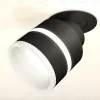 Спот Ambrella Light Techno Spot XM8102524 (A2242, A2106, C8102, N8445) XM8102524 - 2