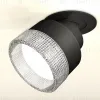 Спот Ambrella Light Techno Spot XM8102540 (A2242, A2106, C8102, N8480) XM8102540 - 3
