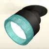 Спот Ambrella Light Techno Spot XM8102543 (A2242, A2106, C8102, N8488) XM8102543 - 2