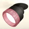 Спот Ambrella Light Techno Spot XM8102542 (A2242, A2106, C8102, N8486) XM8102542 - 3