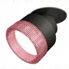 Спот Ambrella Light Techno Spot XM8102542 (A2242, A2106, C8102, N8486) XM8102542 - 1