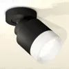 Спот Ambrella Light Techno Spot XM8111001 (A2229, A2106, C8111, N8401) XM8111001 - 3