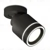 Спот Ambrella Light Techno Spot XM8111003 (A2229, A2106, C8111, N8434) XM8111003 - 1