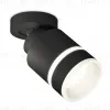 Спот Ambrella Light Techno Spot XM8111004 (A2229, A2106, C8111, N8445) XM8111004 - 1