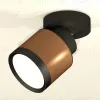 Спот Ambrella Light Techno Spot XM8117001 (A2229, A2106, C8117, N8113) XM8117001 - 2