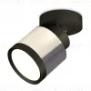 Спот Ambrella Light Techno Spot XM8120001 (A2229, A2106, C8120, N8113) XM8120001 - 1