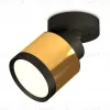 Спот Ambrella Light Techno Spot XM8121001 (A2229, A2106, C8121, N8113) XM8121001 - 1