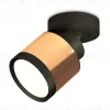 Спот Ambrella Light Techno Spot XM8122001 (A2229, A2106, C8122, N8113) XM8122001 - 1