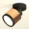 Спот Ambrella Light Techno Spot XM8122001 (A2229, A2106, C8122, N8113) XM8122001 - 3