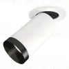 Спот Ambrella Light Techno Spot XM6322201 (A2241, C6322, N6131) XM6322201 - 1