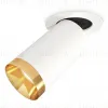 Спот Ambrella Light Techno Spot XM6322204 (A2241, C6322, N6134) XM6322204 - 1