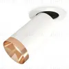 Спот Ambrella Light Techno Spot XM6322205 (A2241, C6322, N6135) XM6322205 - 1