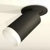 Спот Ambrella Light Techno Spot XM6323200 (A2242, C6323, N6130) XM6323200 - 2