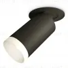 Спот Ambrella Light Techno Spot XM6323200 (A2242, C6323, N6130) XM6323200 - 1