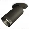 Спот Ambrella Light Techno Spot XM6323201 (A2242, C6323, N6131) XM6323201 - 1