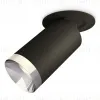 Спот Ambrella Light Techno Spot XM6323202 (A2242, C6323, N6132) XM6323202 - 1