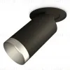 Спот Ambrella Light Techno Spot XM6323203 (A2242, C6323, N6133) XM6323203 - 1