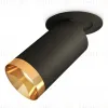 Спот Ambrella Light Techno Spot XM6323204 (A2242, C6323, N6134) XM6323204 - 1