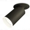 Спот Ambrella Light Techno Spot XM6323220 (A2242, C6323, N6246) XM6323220 - 1