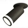 Спот Ambrella Light Techno Spot XM6323221 (A2242, C6323, N6221) XM6323221 - 1