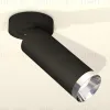 Спот Ambrella Light Techno Spot XM6343202 (A2229, C6343, N6132) XM6343202 - 3