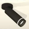 Спот Ambrella Light Techno Spot XM6343221 (A2229, C6343, N6229) XM6343221 - 2