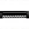 Трековый однофазный светодиодный светильник Ambrella Light Track System GL6689 GL6689 - 2