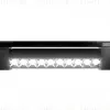 Трековый однофазный светодиодный светильник Ambrella Light Track System GL6689 GL6689 - 1