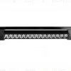 Трековый однофазный светодиодный светильник Ambrella Light Track System GL6690 GL6690 - 2
