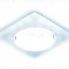 Встраиваемый светильник Ambrella Light Standard Spot G215 WH/CH/CLD G215 WH/CH/CLD - 2