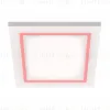 Встраиваемый светильник Ambrella Light Techno Spot TN122 TN122 - 2