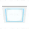 Встраиваемый светильник Ambrella Light Techno Spot TN122 TN122 - 1