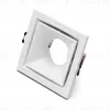 Встраиваемый светильник Ambrella Light Techno Spot TN122 TN122 - 6