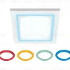 Встраиваемый светильник Ambrella Light Techno Spot TN122 TN122 - 5