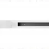 Шинопровод однофазный Ambrella Light Track System GL7012 GL7012 - 4