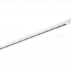 Шинопровод однофазный Ambrella Light Track System GL7012 GL7012 - 3