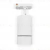 Трековый однофазный светильник Ambrella Light Track System GL5212 GL5212 - 6