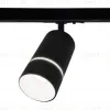 Трековый однофазный светильник Ambrella Light Track System GL5214 GL5214 - 1