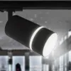 Трековый однофазный светильник Ambrella Light Track System GL5214 GL5214 - 3