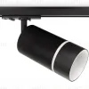 Трековый однофазный светильник Ambrella Light Track System GL5214 GL5214 - 4