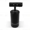 Трековый однофазный светильник Ambrella Light Track System GL5214 GL5214 - 10