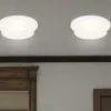 Встраиваемый светильник Ambrella Light Techno Spot TN1311 TN1311 - 4