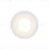 Встраиваемый светильник Ambrella Light Techno Spot TN1311 TN1311 - 6