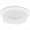 Встраиваемый светильник Ambrella Light Techno Spot TN1311 TN1311 - 7