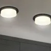 Встраиваемый светильник Ambrella Light Techno Spot TN1312 TN1312 - 4