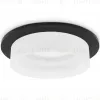 Встраиваемый светильник Ambrella Light Techno Spot TN1312 TN1312 - 7